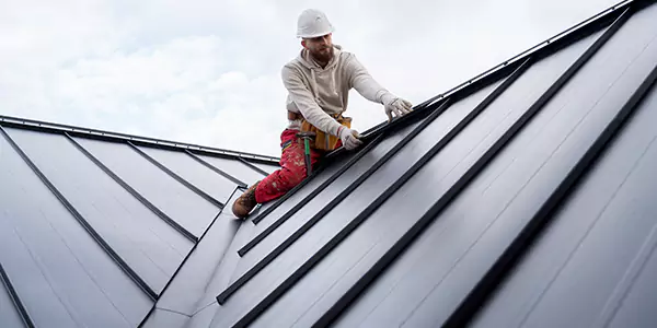 About Kirkland Roofing Pro 