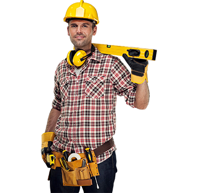 Kirkland Roofing Pro