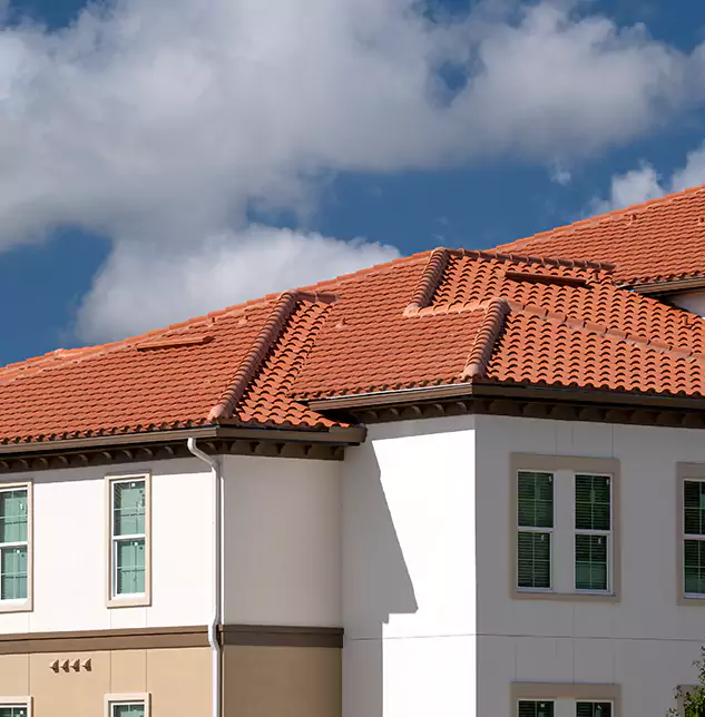 Kirkland, WA Homeowners Trust for Cedar Roofing Excellence