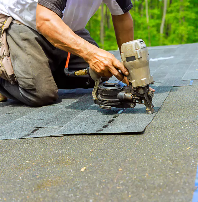 Trusted Cedar Shingle Replacement Experts Serving Kirkland, WA