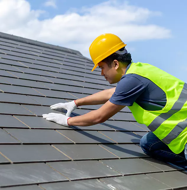 Reliable Roofing Company: Your Trusted Roofers for Superior Corrugated Repair in Kirkland, WA