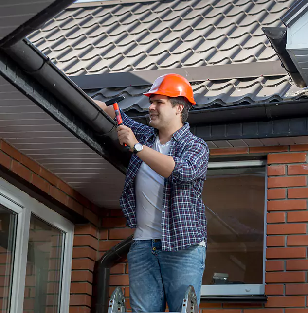 Trusted Gutter Replacement Company: Upgrading Drainage Systems Across Kirkland