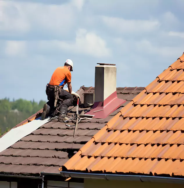 Leading Roof Replacement Company: Experienced Roof Replacement Contractor You Can Rely On in Kirkland, WA