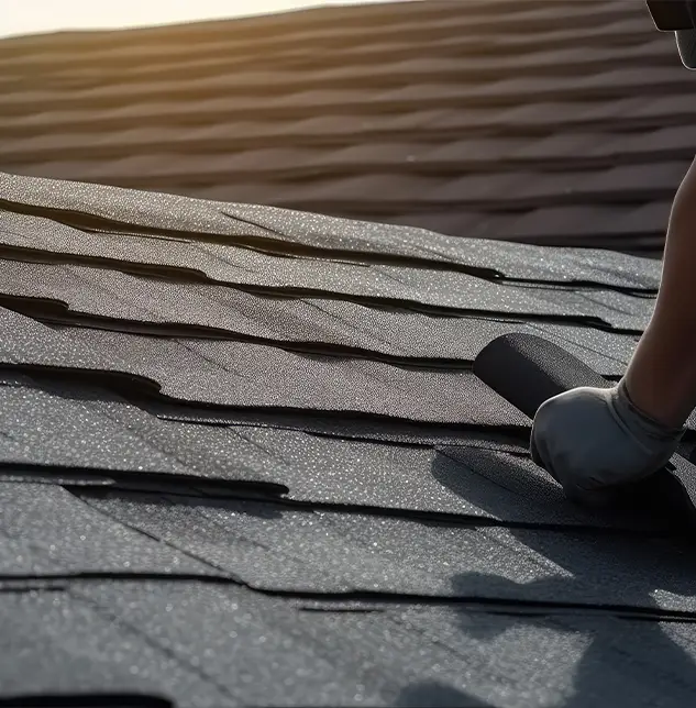 Trusted Shingle Roofing Experts Serving Kirkland, WA