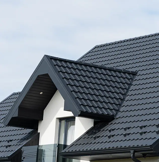 Trusted Roof Valley Specialists Serving Kirkland, WA