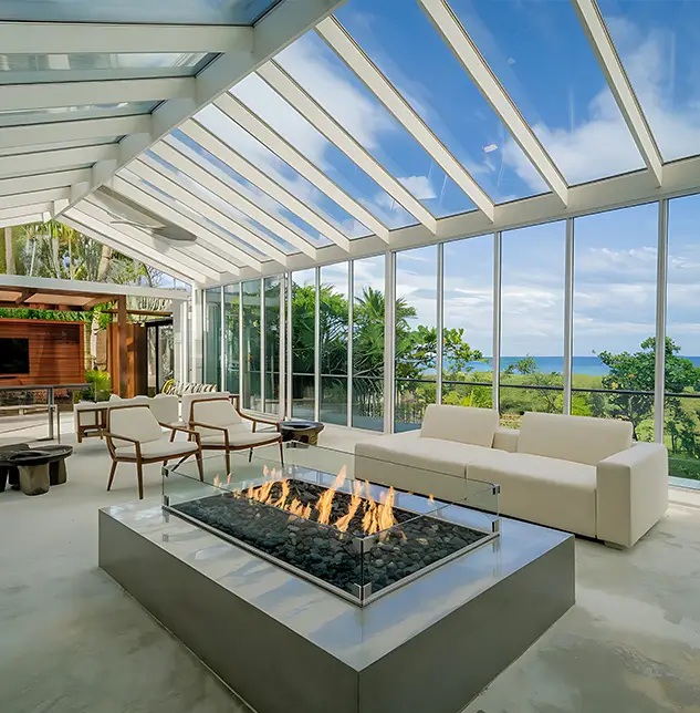Reliable Skylight Installers Serving Kirkland, WA