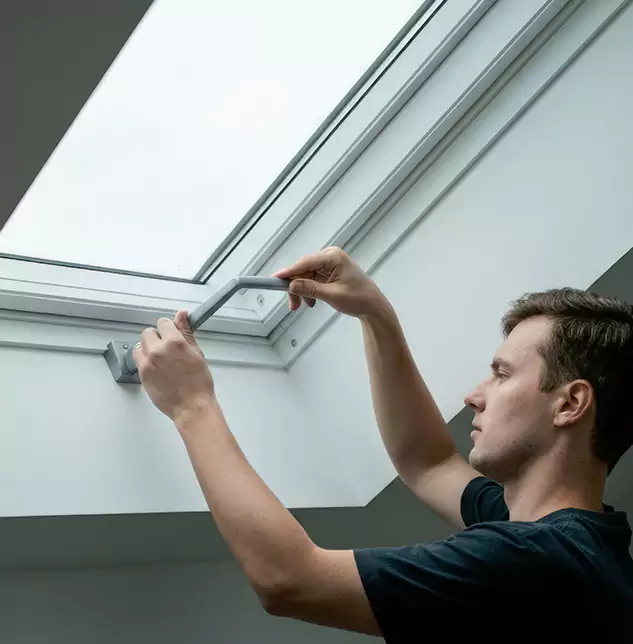 Professional Roof Skylight Repair: Restoring Light and Protection to Kirkland, WA Homes
