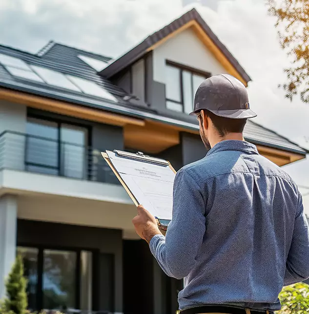 Trusted Roof Skylight Replacement in Kirkland, WA: Bringing Clarity and Efficiency to Your Homes