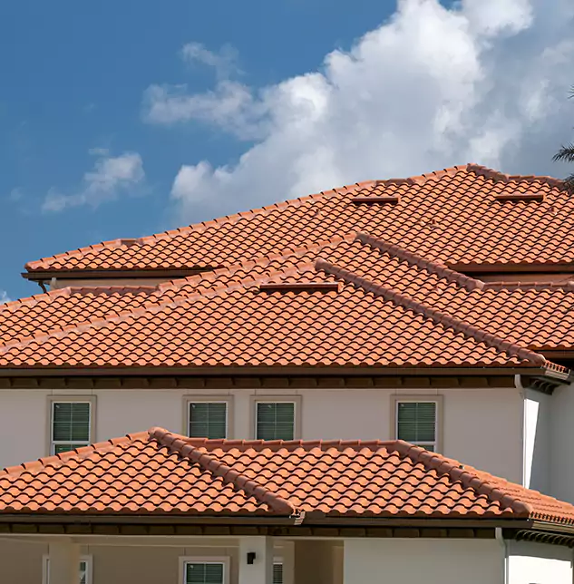 Premier Tile Roof Contractors Serving Kirkland, WA