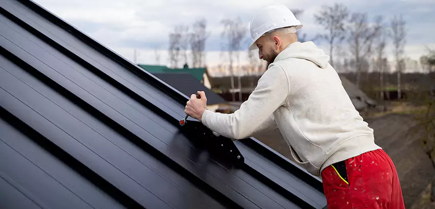 Professional Corrugated Roofing Repair Services in Kirkland, WA