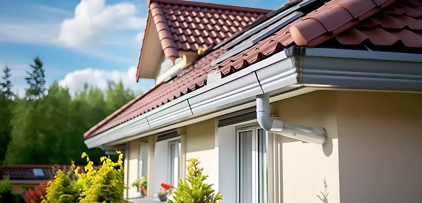 Professional Fascia Repair Services in Kirkland, WA