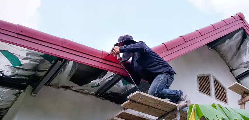 Professional Gutter Installation Services in Kirkland, WA