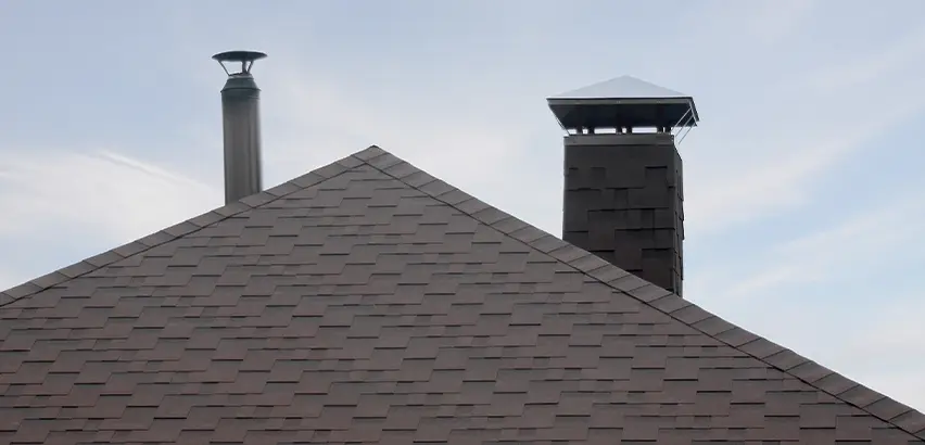 Professional Chimney Flashing Replacement Services in Kirkland, WA
