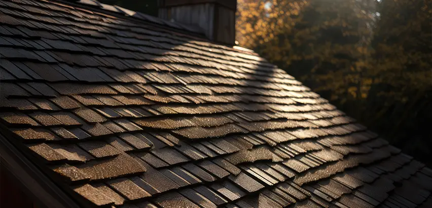 Professional Roof Shingles Installation Services in Kirkland, WA