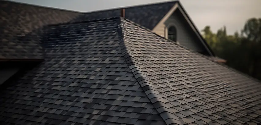 Professional Shingle Roof Replacement Services in Kirkland, WA