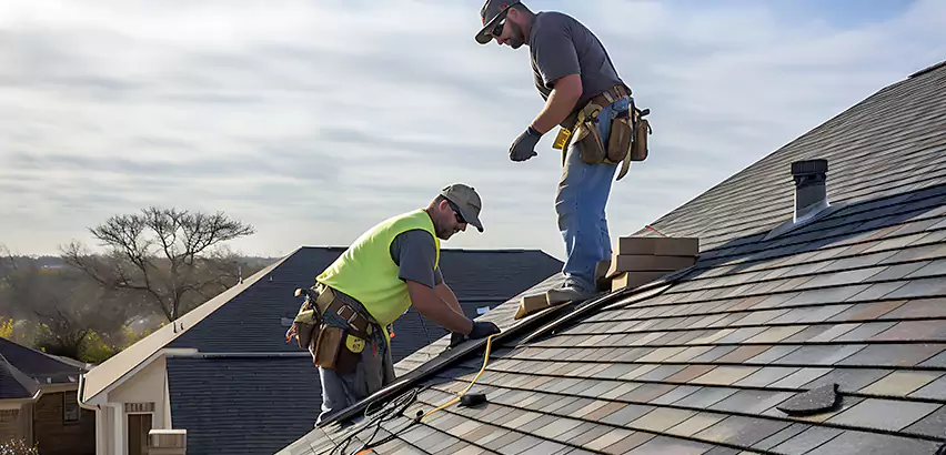 Professional Skylight Replacement Services in Kirkland, WA
