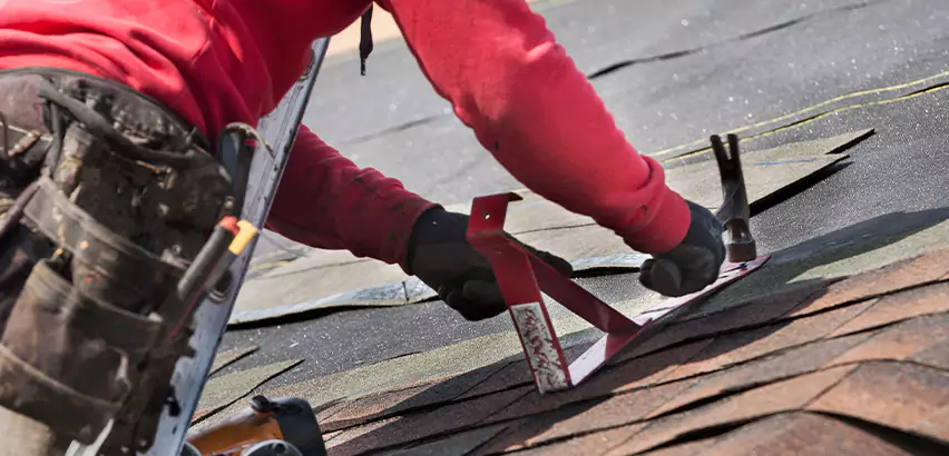 Professional Slate Roof Installation Services in Kirkland, WA