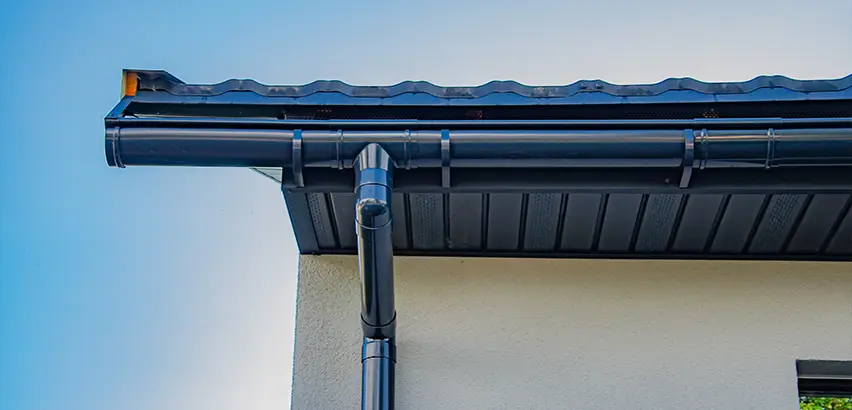 Professional Soffits and Fascia Replacement Services in Kirkland, WA