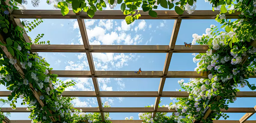 Professional Sunroom Roof Repair Services in Kirkland, WA