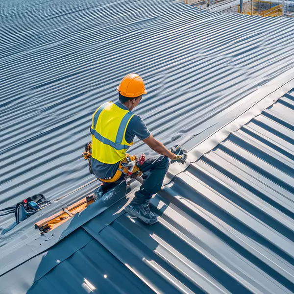 Why Kirkland Roofing Pro in Kirkland, WA's Top Choice for Asphalt Shingle Roofing?