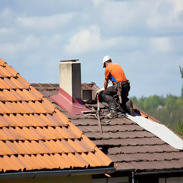Why Choose Kirkland Roofing Pro in Kirkland, WA?