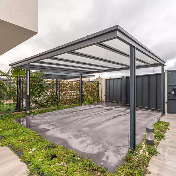 Why Kirkland Property Owners Choose Kirkland Roofing Pro?