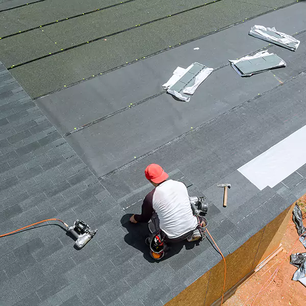 Why Homeowners in Kirkland, WA Choose Kirkland Roofing Pro?