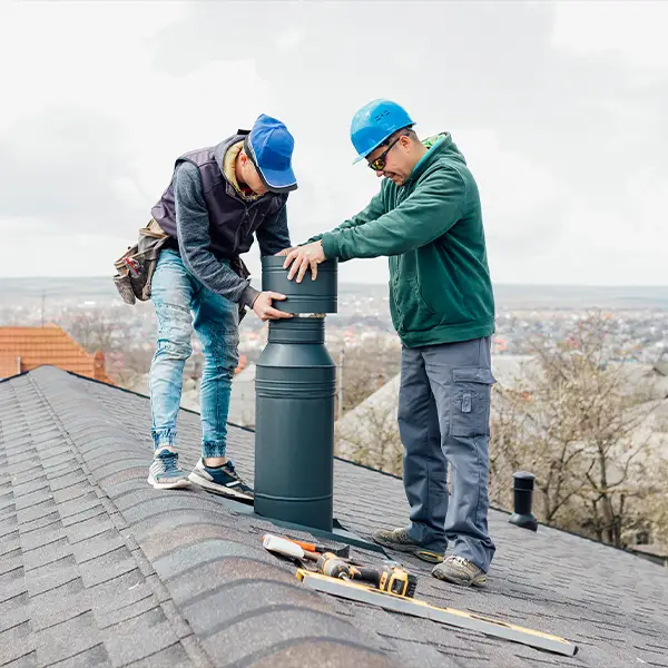 Why Kirkland, WA Homeowners Trust Kirkland Roofing Pro?