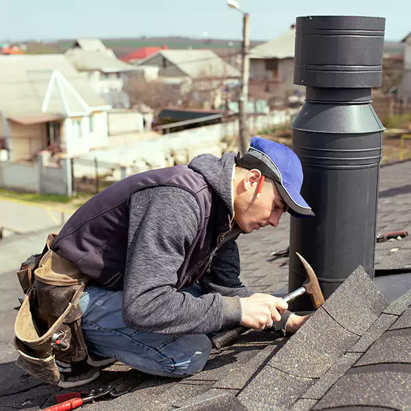 Why Kirkland Roofing Pro Is the Right Choice in Kirkland, WA?