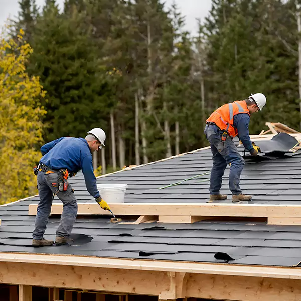 Why Businesses Across Kirkland Depend on Kirkland Roofing Pro for Roof Repairs?