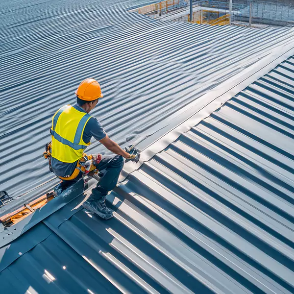 Why Business Owners Across Kirkland Partner with Kirkland Roofing Pro?