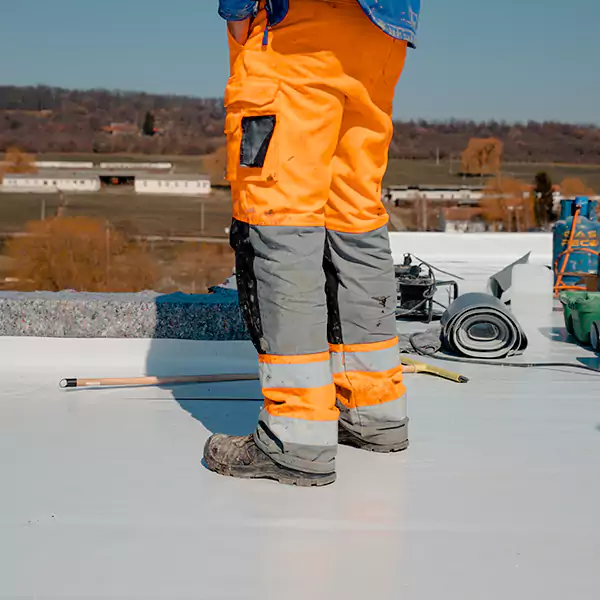 Why Kirkland Property Owners Choose Kirkland Roofing Pro?