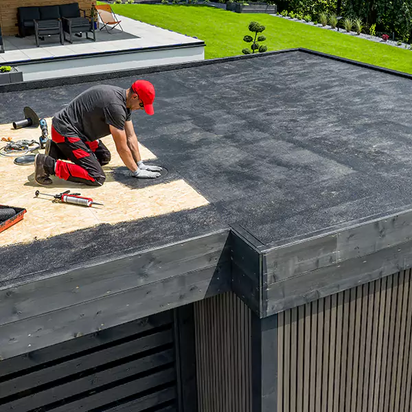  Why Choose Kirkland Roofing Pro for Basement Leak Repair in Kirkland, WA?