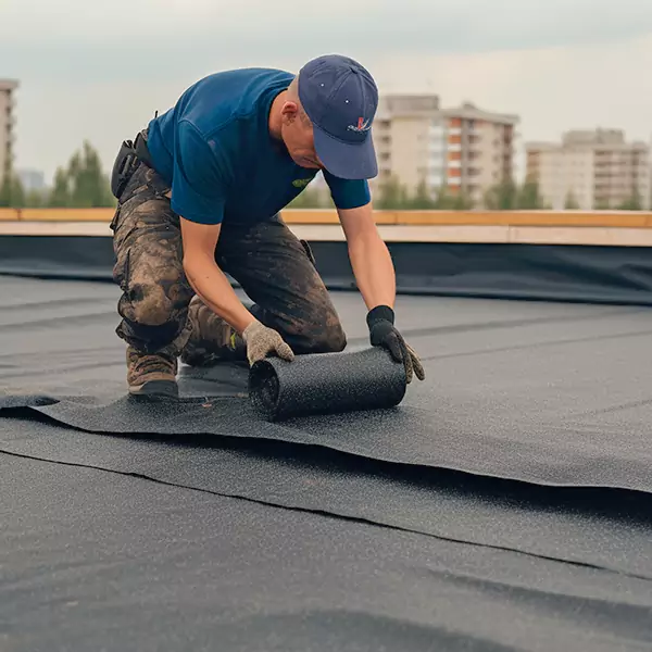 Why Kirkland Property Owners Choose Kirkland Roofing Pro?