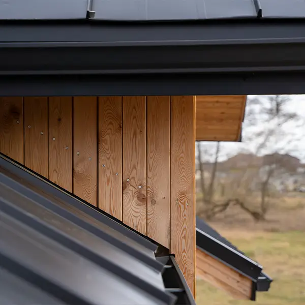 Why Kirkland Roofing Pro Is the Trusted Choice in Kirkland, WA?