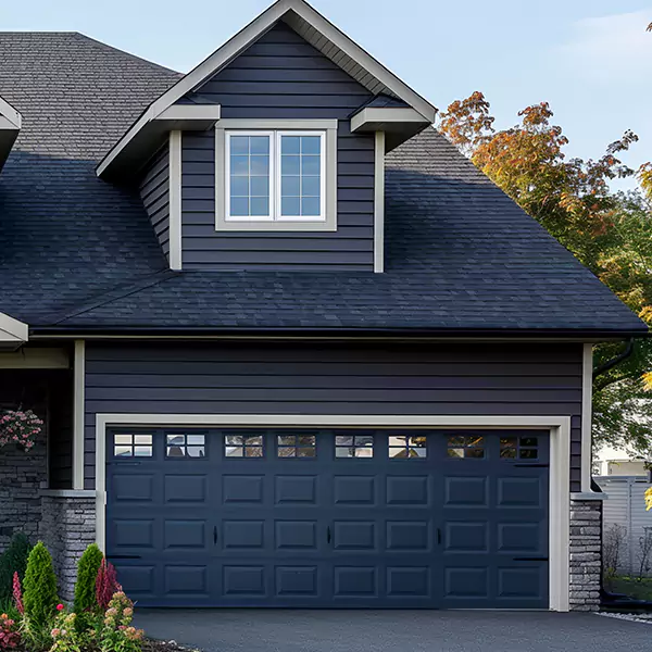 Why Kirkland, WA Property Owners Trust Kirkland Roofing Pro for Garage Roof Repair?