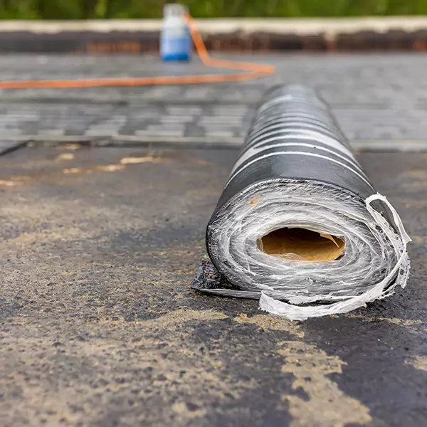 Why Kirkland Property Owners Choose Kirkland Roofing Pro?
