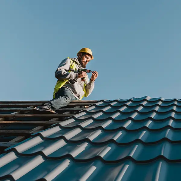 Why Kirkland Roofing Pro Is the Right Choice in Kirkland, WA?
