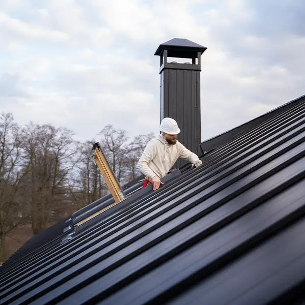 Why Kirkland Roofing Pro Is Kirkland, WA's Most Trusted Residential Roofing Company?