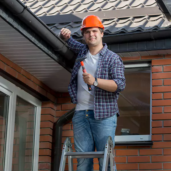 Why Kirkland Roofing Pro Is Kirkland, WA's Preferred Roof Replacement Contractor?