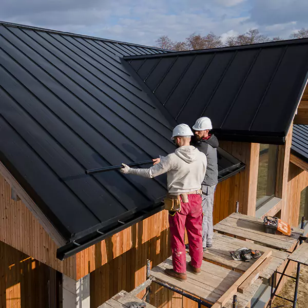 Why Kirkland, WA Families Choose Kirkland Roofing Pro for Home Roofing?