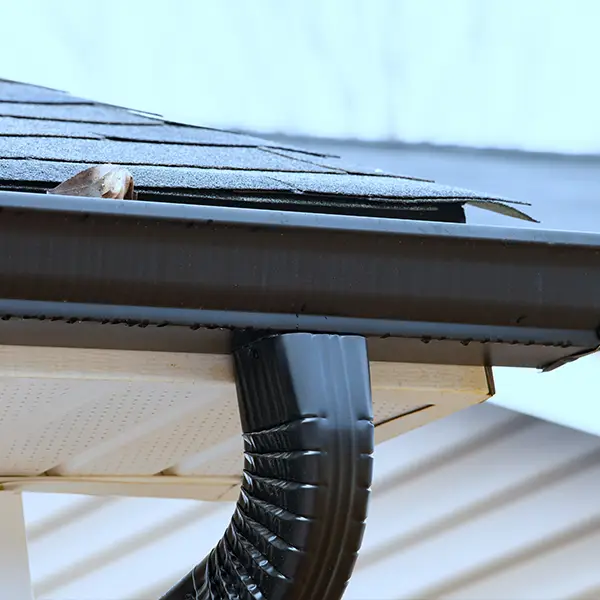 Why Kirkland Roofing Pro Is the Trusted Choice in Kirkland, WA?