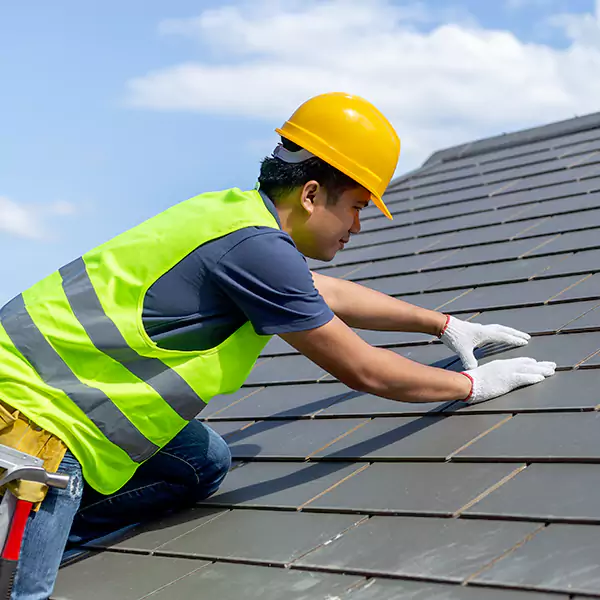 Why Kirkland, WA Property Owners Count on Kirkland Roofing Pro?