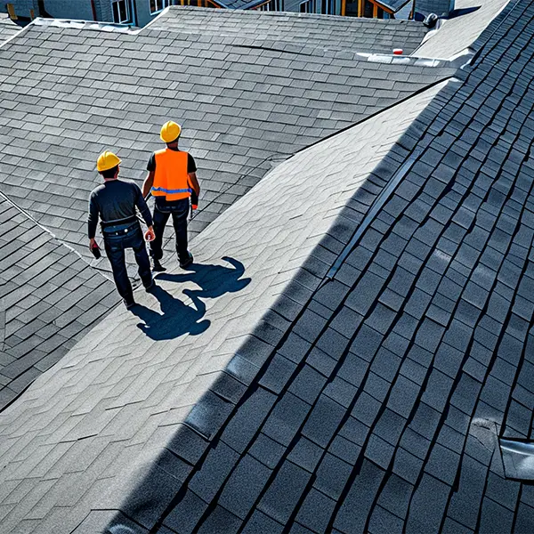 Why Property Owners Across Kirkland, WA Rely on Kirkland Roofing Pro?