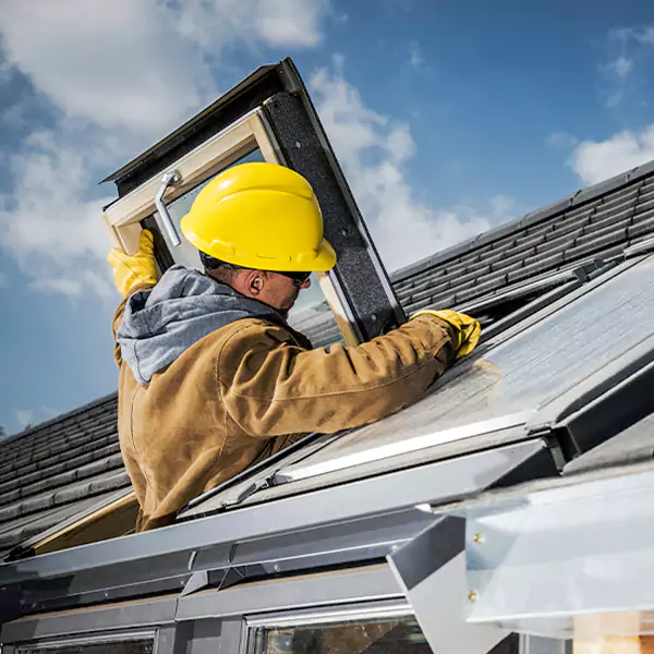 Why Kirkland, WA Property Owners Trust Kirkland Roofing Pro for Repairs?