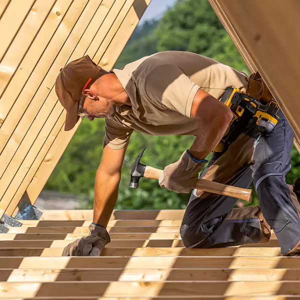Why Kirkland, WA Property Owners Choose Kirkland Roofing Pro for Replacement?