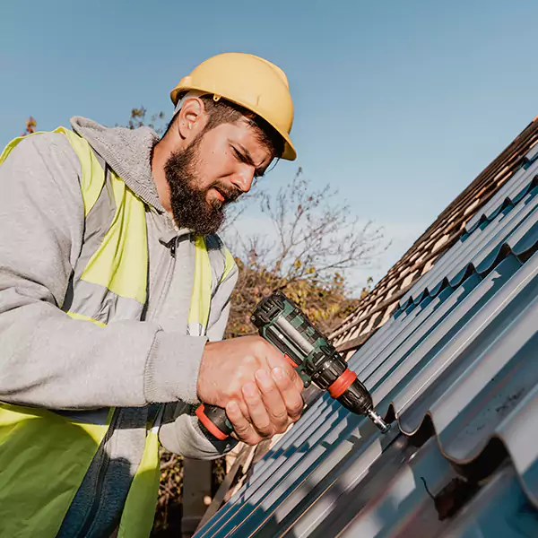 Why Kirkland, WA Property Owners Choose Kirkland Roofing Pro for Roof Restoration?