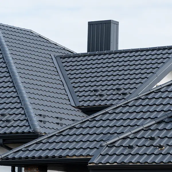 Why Kirkland Roofing Pro Is the Right Choice in Kirkland, WA?