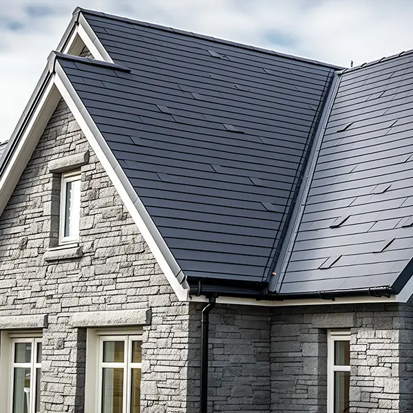 Why Kirkland, WA Property Owners Trust Kirkland Roofing Pro for Roof Valley Repair?