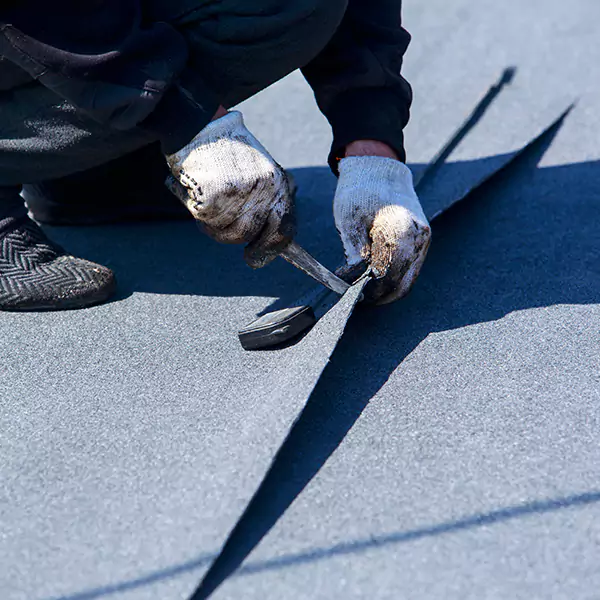 Why Kirkland, WA Property Owners Choose Kirkland Roofing Pro for Roof Waterproofing?